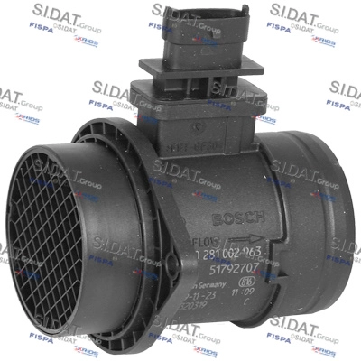 38840