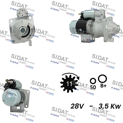 S24HT0139A2