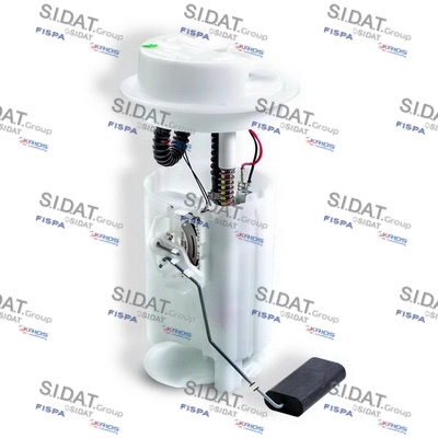 72196