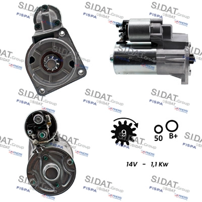 S12BH0597A2