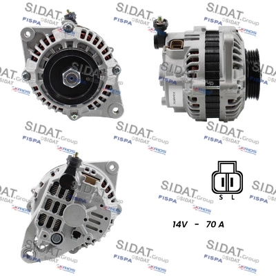A12VA0817A2