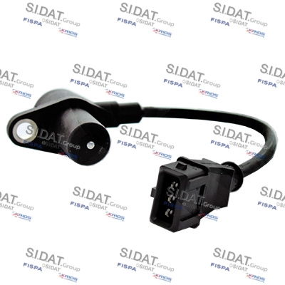 83.142