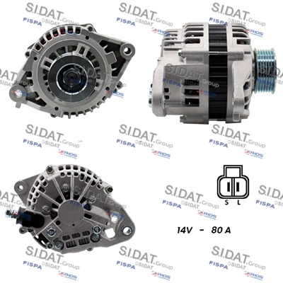 A12HT0226A2