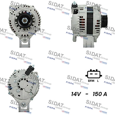A12HT1029A2