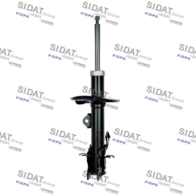 F210G0617