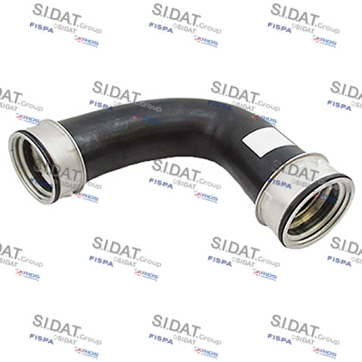 500563