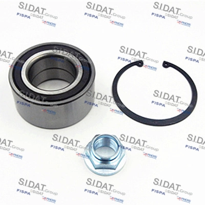 460244