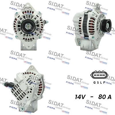 A12MH0706A2