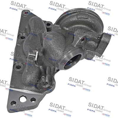 47901