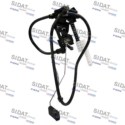 LR011062
