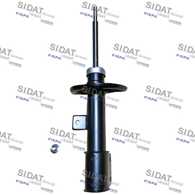 F210G1584