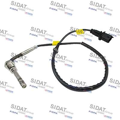 82.1443