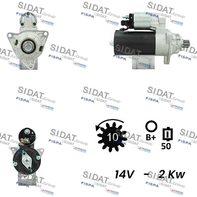 S12BH0348A2
