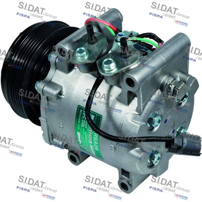 38800REAZ013