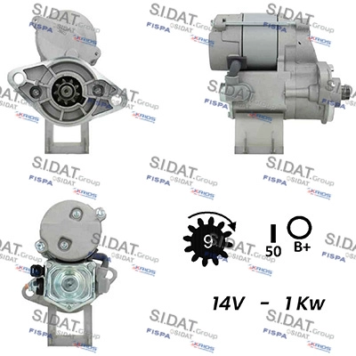 S12DE0583A2