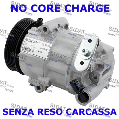 1.4129R
