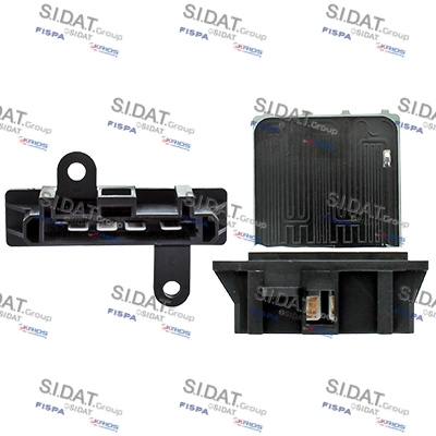 27150LC30A