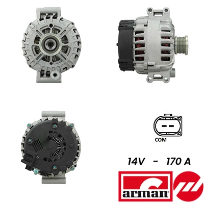 A12VA0243AS