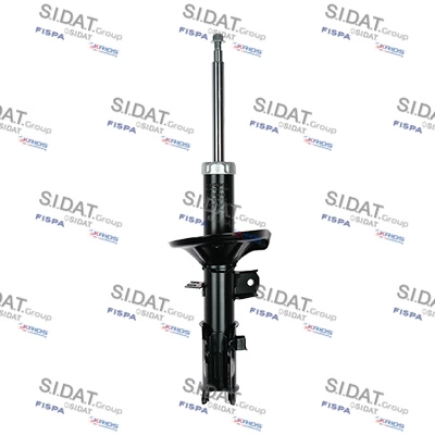 F210G0653