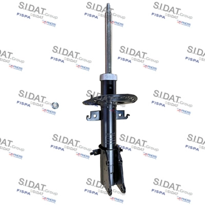 F210G0425