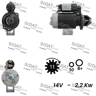 S12BH0361A2