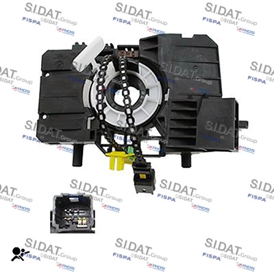 430763