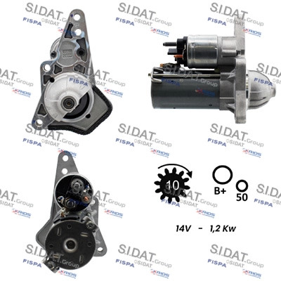 S12VA0856