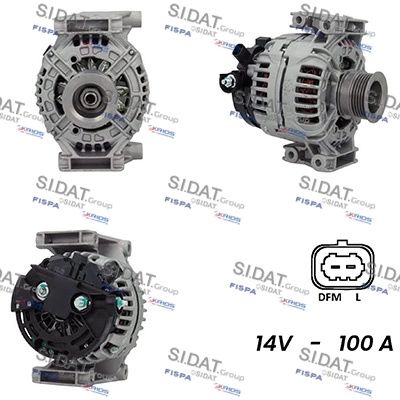 0R1530022