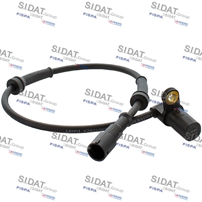 84.1166