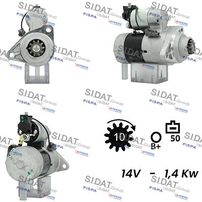 S12HT0577A2