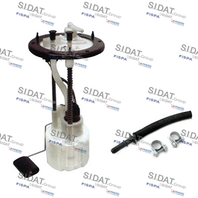 72138A2