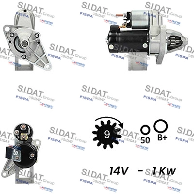 S12VA0402A2