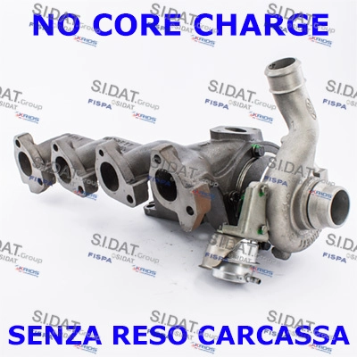 49.028R