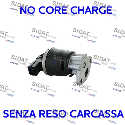 83.1130R