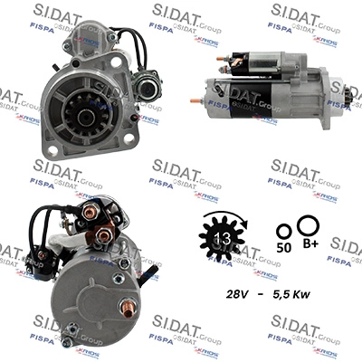 S24MH0072A2