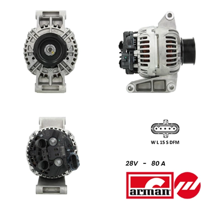 A24BH0150AS