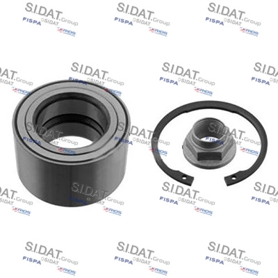 045 01 154