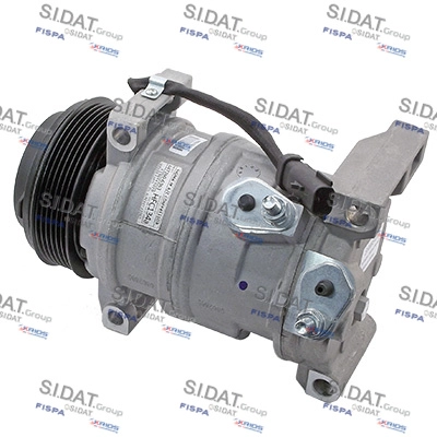 RL111417AD