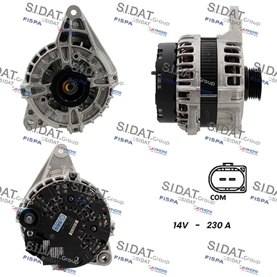 A12BH1344