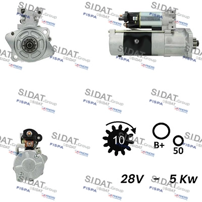 S24MH0094A2