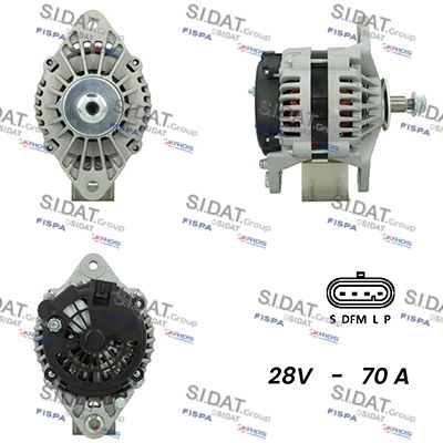 A24DR0075
