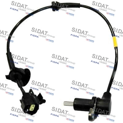 84.814