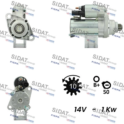S12VA0247A2