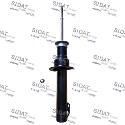 F210G1545