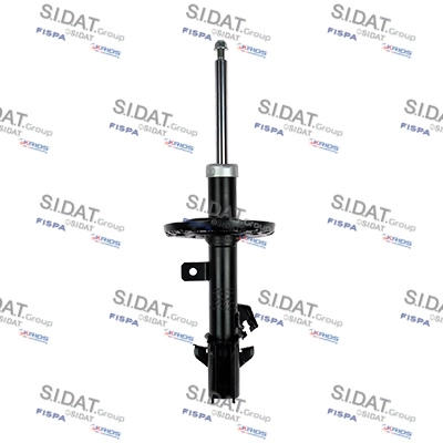 F210G0615