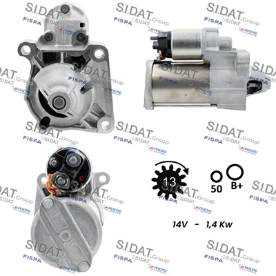 S12BH0610