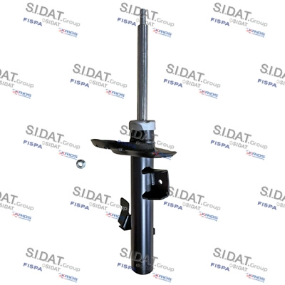 F210G1542