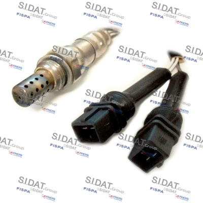 90038