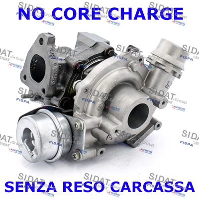 49.070R