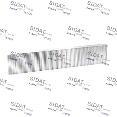 7M0129644A